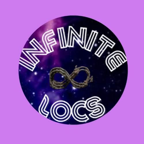 Infinite Locs